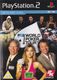 World Poker Tour Cover
