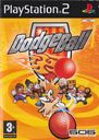 DodgeBall Standard – EN/FR/IT cover