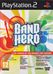Band Hero