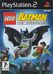 LEGO Batman The Video Game
