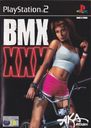 BMX XXX Standard – EN cover