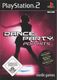 Dance Party Pop Hits Cover