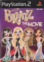Bratz: The Movie Standard – EN cover