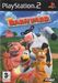 Barnyard