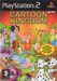 Cartoon Kingdom