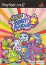 Super Bust-A-Move 2 Standard – EN cover