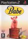 Babe Cover
