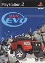 4x4 Evolution Standard – EN cover