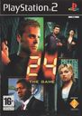 24: The Game Standard – EN cover
