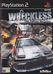 Wreckless: The Yakuza Missions