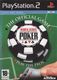World Series of Poker Cover