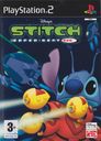 Disney's Stitch: Experiment 626 Standard – EN cover