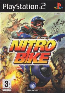 NitroBike