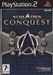 STAR TREK Conquest
