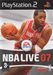 NBA Live 07