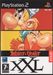 Asterix & Obelix XXL