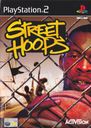 Street Hoops Standard – EN cover