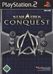 STAR TREK Conquest