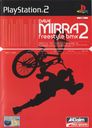 Dave Mirra Freestyle BMX 2 Standard – EN cover