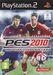 Pro Evolution Soccer 2010