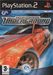 Need for Speed: Underground