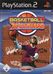 Basketball Xciting