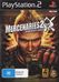 Mercenaries 2: World in Flames