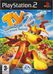 Ty the Tasmanian Tiger 2: Bush Rescue