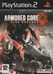 Armored Core: Nine Breaker