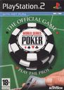 World Series of Poker Standard – EN cover