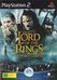 The Lord of the Rings: The Two Towers