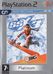 SSX 3