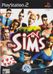 The Sims