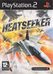 Heatseeker