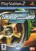 Need for Speed: Underground 2