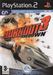 Burnout 3: Takedown