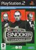 World Snooker Championship 2005