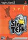 Slam Tennis Cover