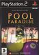 Pool Paradise Cover