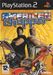 American Chopper