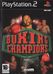 Boxing Champions