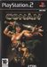 Conan