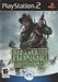 Medal of Honor: Frontline
