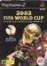 2002 FIFA World Cup