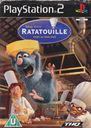 Disney•Pixar Ratatouille Standard – EN cover