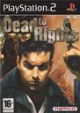 Dead to Rights Standard – EN cover