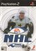 NHL 2001