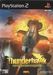 Thunderhawk: Operation Phoenix