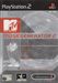 MTV Music Generator 2