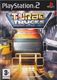 Turbo Trucks Cover